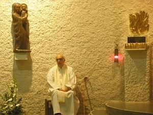 AOBR 2015 08 12 AU 16 LOURDES 3 POUR LE PLAISIR DES YEUX (13)